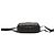 Louis Vuitton Black Monogram Taigarama Outdoor Bumbag - view 3