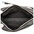 Louis Vuitton Black Monogram Taigarama Outdoor Bumbag - view 4