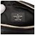 Louis Vuitton Black Monogram Taigarama Outdoor Bumbag - view 5