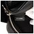Louis Vuitton Black Monogram Taigarama Outdoor Bumbag - view 6
