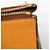 Borsa Boston Greenwich PM Monogram Louis Vuitton Marrone - vista 16