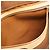 Borsa Boston Greenwich PM Monogram Louis Vuitton Marrone - vista 6
