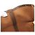 Borsa Boston Greenwich PM Monogram Louis Vuitton Marrone - vista 7