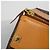 Borsa Boston Greenwich PM Monogram Louis Vuitton Marrone - vista 8