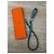 Hermès Kelly Dog Leash Blue - view 3