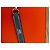 Hermès Kelly Dog Leash Blue - view 4