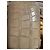 Clutch Gucci Broadway Bamboo Lock Taupe Pelle Coccodrillo - vista 13