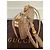 Clutch Gucci Broadway Bamboo Lock Taupe Pelle Coccodrillo - vista 3
