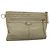 Balenciaga Classic City Clip Leather Large