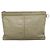 Balenciaga Classic City Clip Leather Large - vista 2