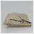 Balenciaga Classic City Clip Leather Large - vista 3