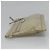 Balenciaga Classic City Clip Leather Large - vista 4