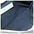 Balenciaga Classic City Clip Leather Large - vista 5
