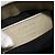 Balenciaga Classic City Clip Leather Large - vista 7
