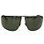 Gafas de sol Gucci Dorado