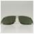 Gafas de sol Gucci Dorado - vista 2