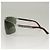Gafas de sol Gucci Dorado - vista 3