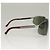 Gafas de sol Gucci Dorado - vista 4
