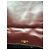 Vintage Loewe Schultertasche Bordeaux - Ansicht 4