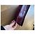 Vintage Loewe Schultertasche Bordeaux - Ansicht 9