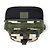 Louis Vuitton LV Quest Messenger new Green - view 2