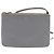 Céline Borsa a tracolla Trio Celine in pelle piccola Marrone