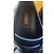 Fendi Scarpe in pelle lucida blu navy - vista 10