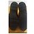 Fendi Scarpe in pelle lucida blu navy - vista 12