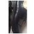 Fendi Scarpe in pelle lucida blu navy - vista 6