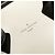 Borsa a mano Lockit PM Parceana di Louis Vuitton Bianco sporco Marrone scuro - vista 4