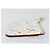 Louis Vuitton Pochette clés NM Monogram Multicolor Canvas Multiple colors - view 3