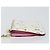 Louis Vuitton Pochette clés NM Monogram Multicolor Canvas Multiple colors - view 4