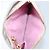 Louis Vuitton Pochette clés NM Monogram Multicolor Canvas Multiple colors - view 5