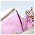 Louis Vuitton Pochette clés NM Monogram Multicolor Canvas Multiple colors - view 6