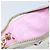 Louis Vuitton Pochette clés NM Monogram Multicolor Canvas Multiple colors - view 7