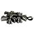 Chrome Hearts Ch Triple Cross Argento - vista 3