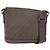 Louis Vuitton District Messenger Damier Infini Leather PM Marrone