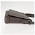 Louis Vuitton District Messenger Damier Infini Leather PM Marrone - vista 3