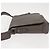 Louis Vuitton District Messenger Damier Infini Leather PM Marrone - vista 4