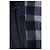 Paul & Joe Blue wool coat - view 6