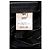 Alexandre Vauthier Schwarze weite Hose - Ansicht 6