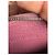 Vintage Gucci Monogramm Kartenhalter Beige Rosa Pink - Ansicht 5