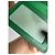 Porte-cartes vintage en cuir EPI Louis Vuitton vert - vue 4