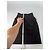 Gonna in pelle vintage Dior marrone M - vista 7