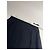 Vintage Gianni Versace Wollrock Navy 38/M Marineblau - Ansicht 7