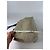 Triomphe Céline Vintage Celine Monogramm Leder-Canvas Tote Vaf beige braun - Ansicht 12