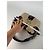 Vintage Marni Handtasche beige und braun - Ansicht 10