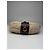 Vintage Marni Handtasche beige und braun - Ansicht 12