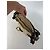 Vintage Marni Handtasche beige und braun - Ansicht 13