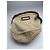 Vintage Marni Handtasche beige und braun - Ansicht 3
